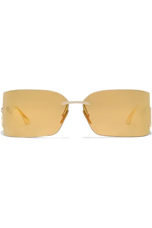 Dolce & Gabbana Statement solbriller