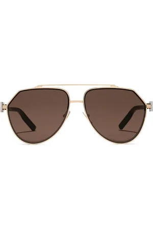 Dolce & Gabbana DG2315 solbriller
