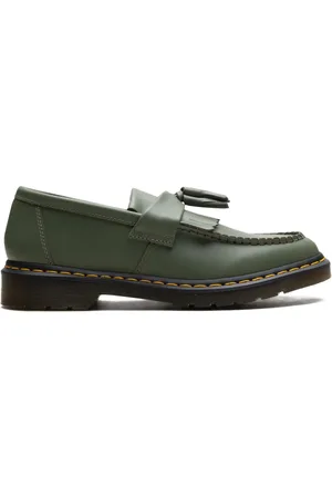 Dr. Martens Adrian loafers