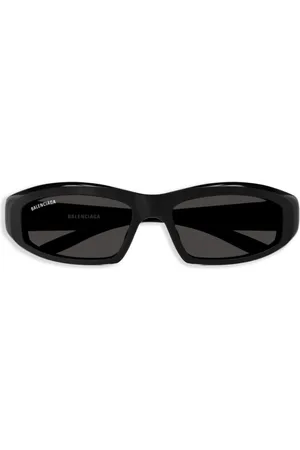 Balenciaga Elegante solbriller