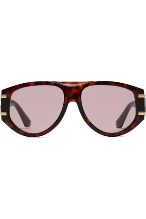 Dolce & Gabbana DG Griffe solbriller