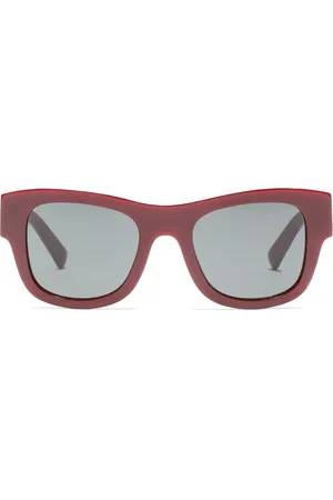 Dolce & Gabbana DNA solbriller