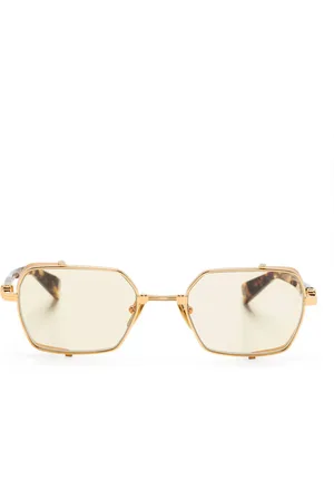 Balmain Brigade III solbriller