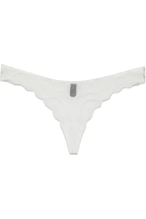 Kiki de Montparnasse Leche Moi g-streng