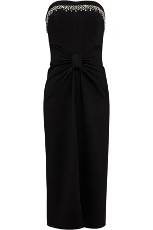 Jenny Packham Blaze-kjole