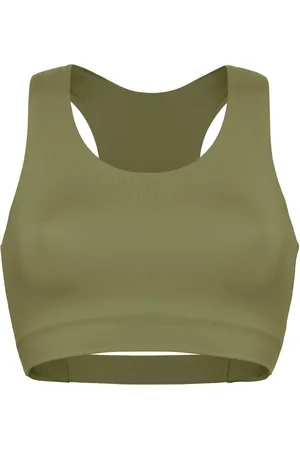 ERES Marie-José sports-bh