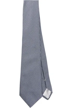 Giorgio Armani Silkeslips