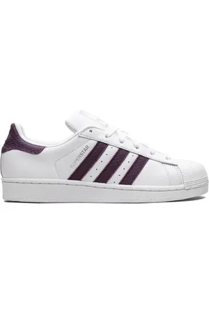 adidas Originals Superstar-sneakers