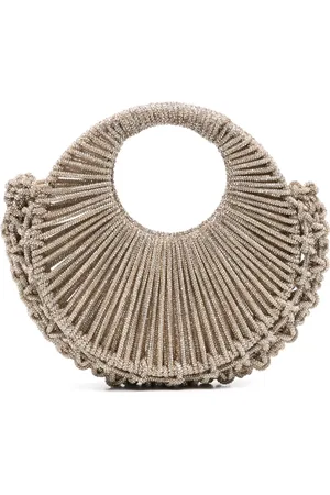 Hibourama Jaya tote