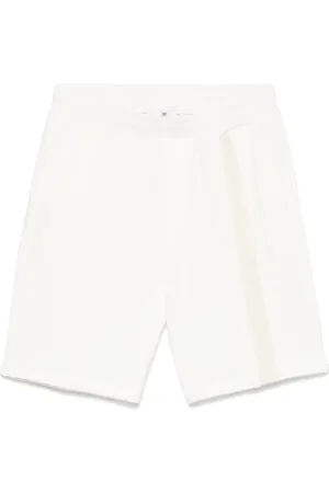 PMDS Edith træningsshorts