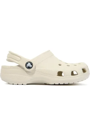 Crocs Klassiske perforerede sandaler