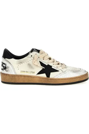 Golden Goose Ball Star-sneakers