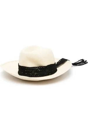 Borsalino Claudette Panama Quito hat