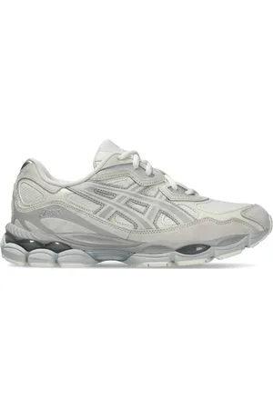 Asics Gel-NYC sneakers