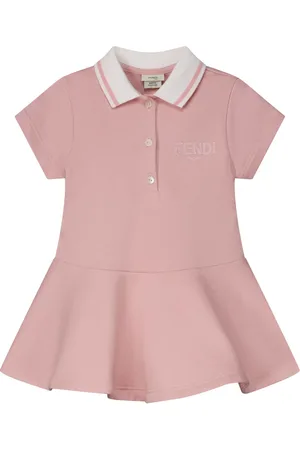 Fendi Polokjole