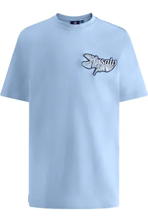 Fusalp Boa T-shirt