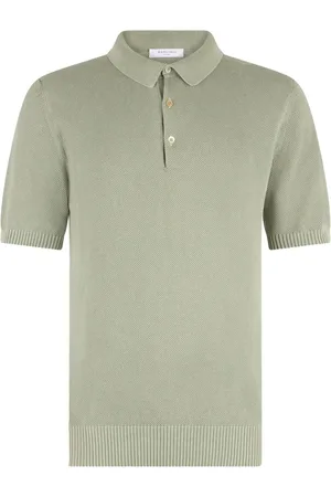 Boglioli Polo