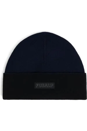 Fusalp Nieve hue