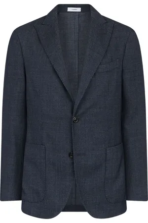 Boglioli Blazer
