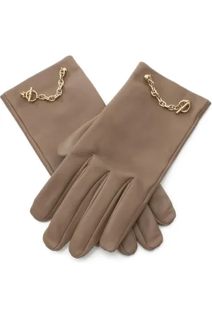 Hermès Chaîne d
