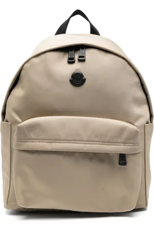 Moncler New Pierrick rygsæk