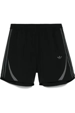 adidas Fashion Cutline træningsshorts