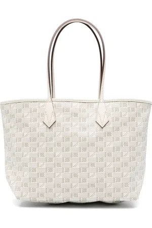 MOREAU Lille Saint Tropez tote