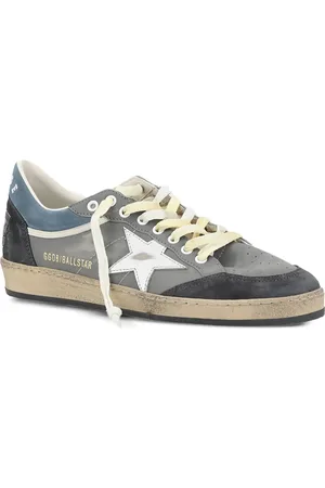 Golden Goose Ball Star-sneakers