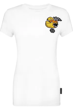 Philipp Plein T-shirt
