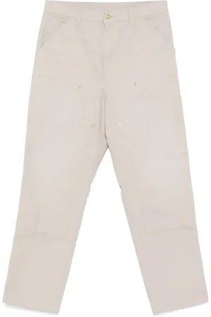 Carhartt Ruck Double Knee bukser