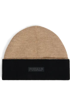 Fusalp Nieve hue