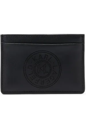 Karl Lagerfeld K/Circle kortholder