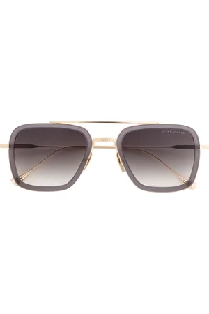 DITA EYEWEAR Flight 006-solbriller