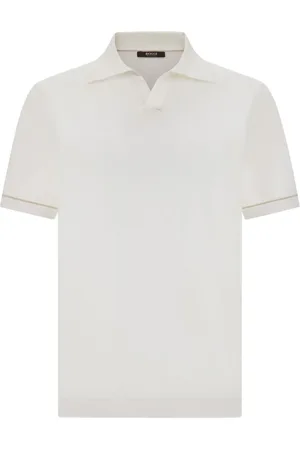 Boggi Milano Polo