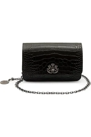 Isla Ibiza Forever crossbody-taske