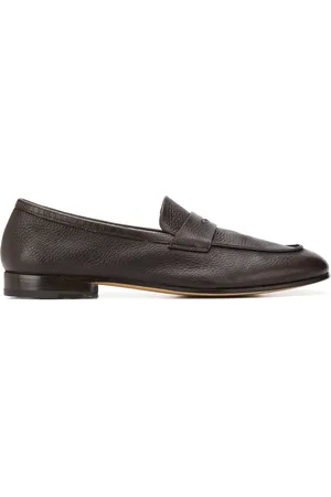 Fratelli Rossetti Slip-on loafers
