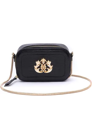 Isla Ibiza Dance crossbody-taske