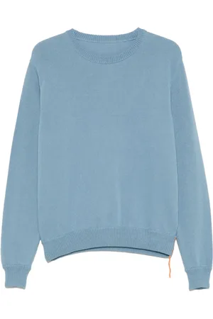 FORTELA Rover sweater
