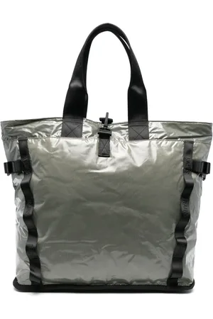 Rains Sibu tote