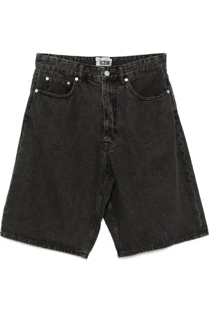 Izzue Denimshorts