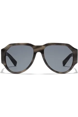 Dolce & Gabbana Lusso Sartoriale solbriller