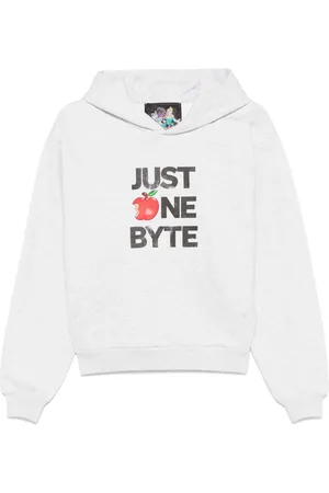 COPERNI X Disney Just One Byte hættetrøje