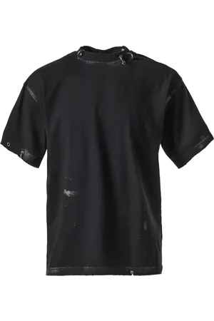 We11 Done T-shirt