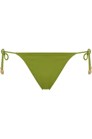 ERES Exquise bikiniunderdel