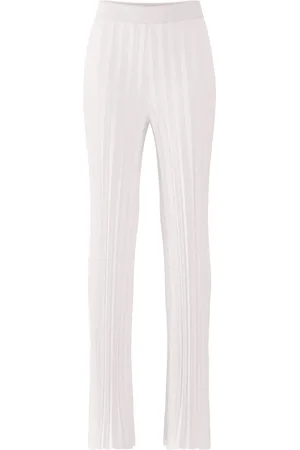 MACCAPANI Bouncy bukser