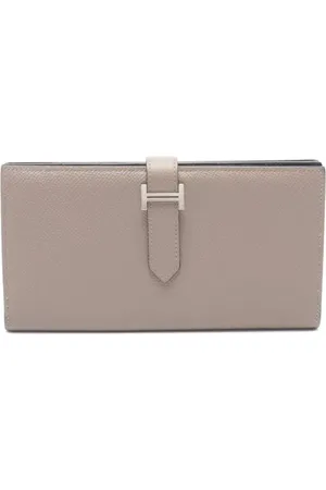 Hermès Bearn pung fra 2017