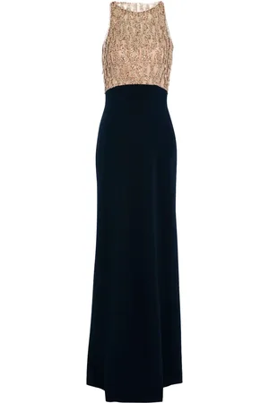 Jenny Packham Dewdrop kjole