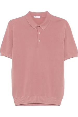 Boglioli Polo