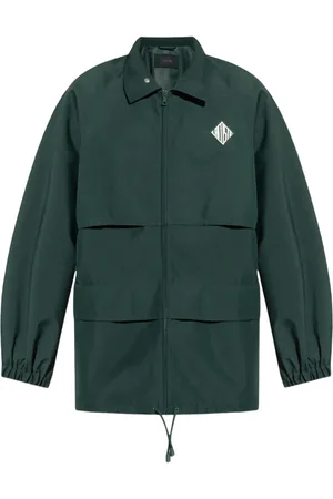 Lacoste Leeroy jakke