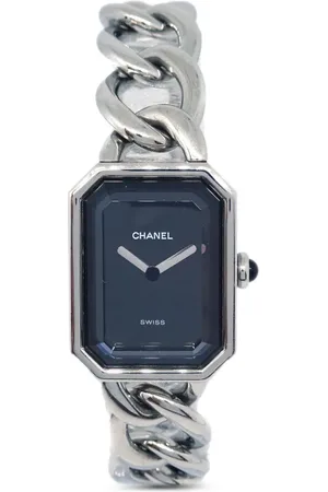 CHANEL Pre-owned Première 27 mm fra 1990-00